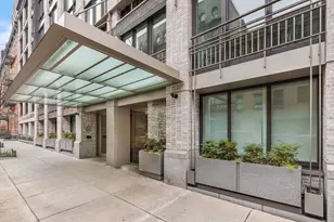 211 E 13th St, New York City, NY 10003 - Photo 11