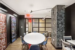 211 E 13th St, New York City, NY 10003 - Photo 7