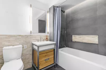 211 E 13th Street #1C, New York City, NY 10003 - Photo 5