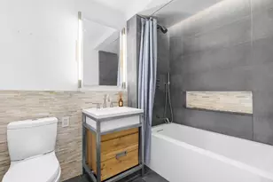 211 E 13th St, New York City, NY 10003 - Photo 5