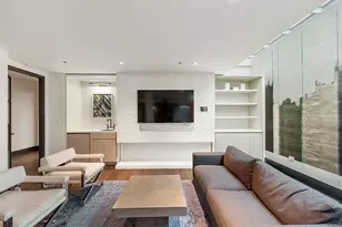 211 E 13th St, New York City, NY 10003 - Photo 7
