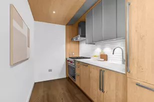 211 E 13th St, New York City, NY 10003 - Photo 3