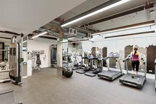 211 E 13th St, New York City, NY 10003 - Photo 5