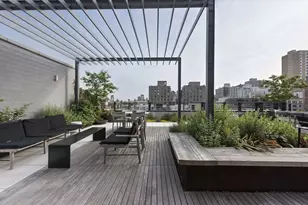 211 E 13th St, New York City, NY 10003 - Photo 11