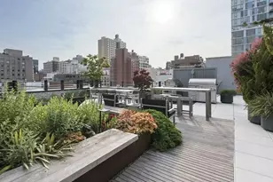 211 E 13th St, New York City, NY 10003 - Photo 9