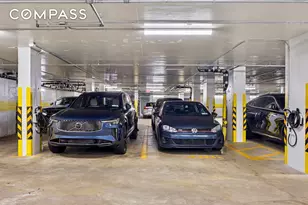 58 St Marks Pl, New York City, NY 11217 - Photo 15