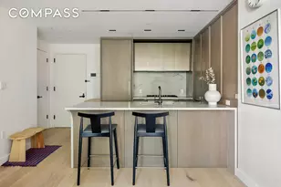 58 St Marks Pl, New York City, NY 11217 - Photo 5