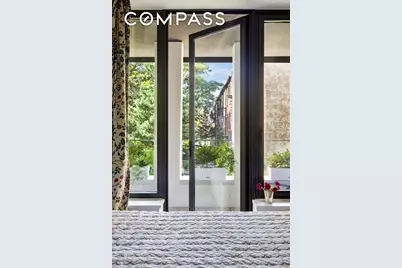 58 St Marks Place #212, Brooklyn, NY 11217 - Photo 11