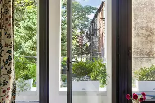 58 St Marks Pl, New York City, NY 11217 - Photo 11