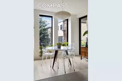 58 St Marks Place #212, Brooklyn, NY 11217 - Photo 3