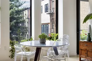 58 St Marks Pl, New York City, NY 11217 - Photo 3