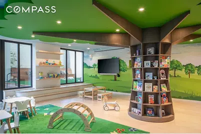 58 St Marks Place #212, Brooklyn, NY 11217 - Photo 19