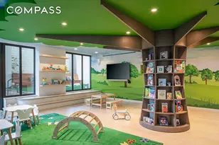 58 St Marks Pl, New York City, NY 11217 - Photo 19