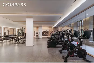 58 St Marks Place #212, Brooklyn, NY 11217 - Photo 17