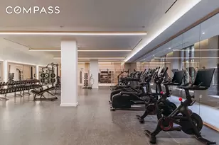 58 St Marks Pl, New York City, NY 11217 - Photo 17