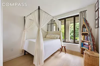 58 St Marks Place #212, Brooklyn, NY 11217 - Photo 13