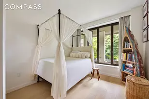 58 St Marks Pl, New York City, NY 11217 - Photo 13