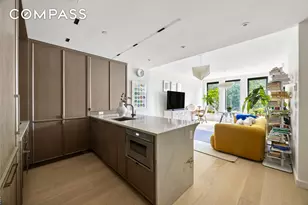 58 St Marks Pl, New York City, NY 11217 - Photo 7