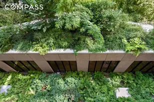 58 St Marks Pl, New York City, NY 11217 - Photo 9