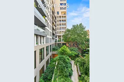 58 St Marks Place #212, Brooklyn, NY 11217 - Photo 25