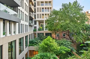 58 St Marks Pl, New York City, NY 11217 - Photo 25