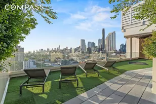 58 St Marks Pl, New York City, NY 11217 - Photo 23