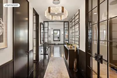 161 Hudson Street #PH9A8B, New York City, NY 10013 - Photo 3