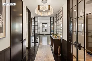 161 Hudson St, New York City, NY 10013 - Photo 3