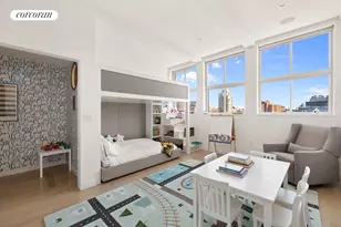 161 Hudson St, New York City, NY 10013 - Photo 17