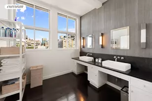 161 Hudson St, New York City, NY 10013 - Photo 13