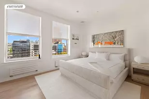 161 Hudson St, New York City, NY 10013 - Photo 13