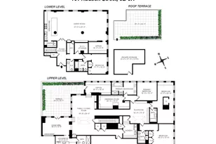 161 Hudson St, New York City, NY 10013 - Photo 21