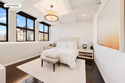 161 Hudson Street #PH9A8B, New York City, NY 10013 - Photo 15