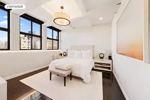 161 Hudson St, New York City, NY 10013 - Photo 15