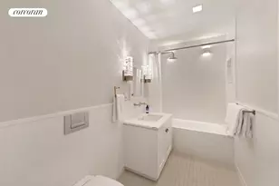 161 Hudson St, New York City, NY 10013 - Photo 19