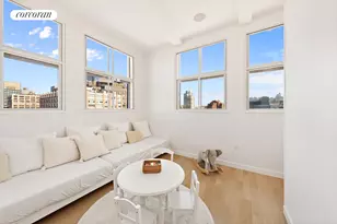 161 Hudson St, New York City, NY 10013 - Photo 17
