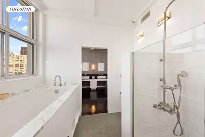 161 Hudson Street #PH9A8B, New York City, NY 10013 - Photo 15