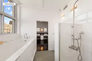 161 Hudson St, New York City, NY 10013 - Photo 15
