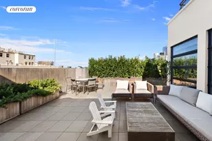 161 Hudson St, New York City, NY 10013 - Photo 7