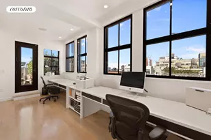 161 Hudson St, New York City, NY 10013 - Photo 11