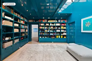 161 Hudson St, New York City, NY 10013 - Photo 9