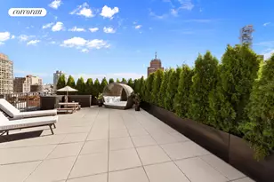 161 Hudson St, New York City, NY 10013 - Photo 5