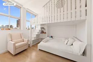 161 Hudson St, New York City, NY 10013 - Photo 19