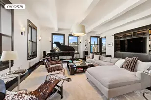 161 Hudson St, New York City, NY 10013 - Photo 1