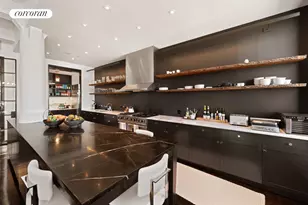 161 Hudson St, New York City, NY 10013 - Photo 3