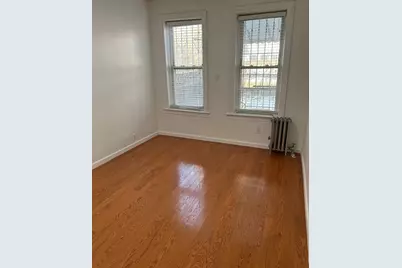 839 53rd Street #1, Brooklyn, NY 11220 - Photo 5