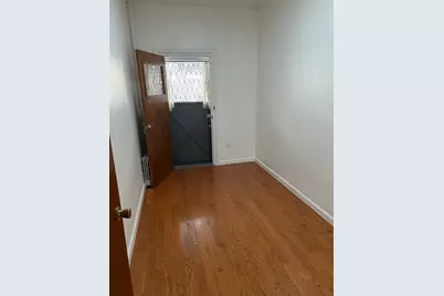 839 53rd Street #1, Brooklyn, NY 11220 - Photo 7