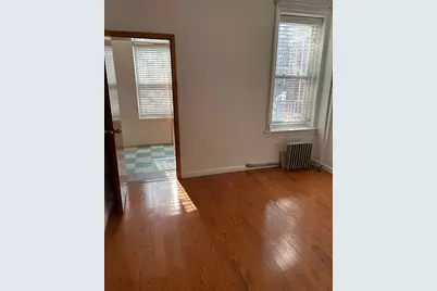839 53rd Street #1, Brooklyn, NY 11220 - Photo 9