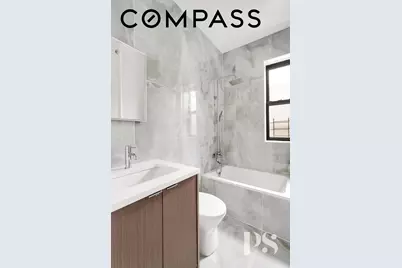 24-51 38th Street #D1, New York City, NY 11103 - Photo 5
