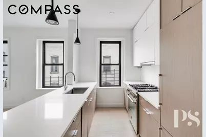 24-51 38th Street #D1, New York City, NY 11103 - Photo 3
